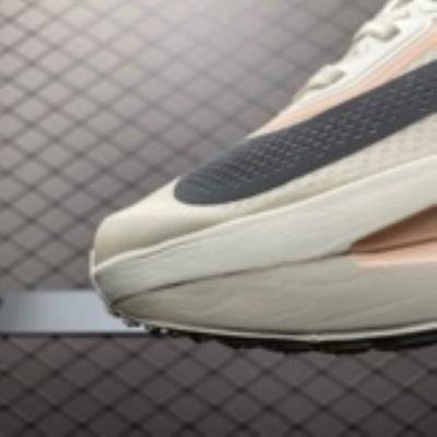 wholesale quality nike zoom fly 6 model no. 3
